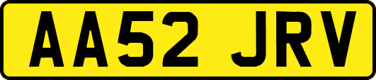 AA52JRV