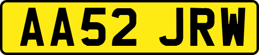 AA52JRW