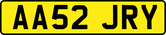 AA52JRY