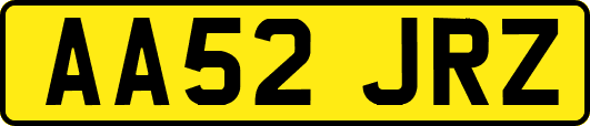 AA52JRZ