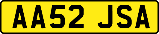 AA52JSA