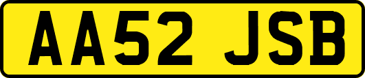 AA52JSB