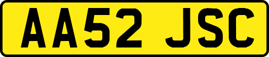AA52JSC