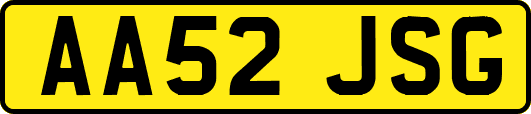 AA52JSG
