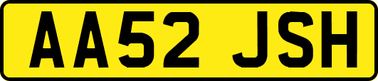 AA52JSH