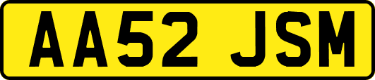 AA52JSM