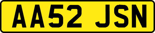 AA52JSN