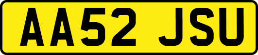 AA52JSU
