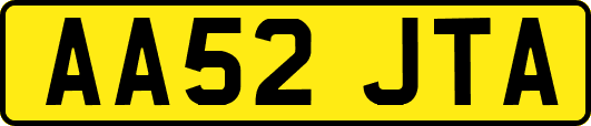 AA52JTA