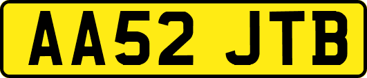 AA52JTB