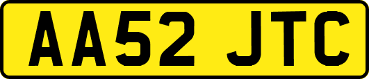 AA52JTC