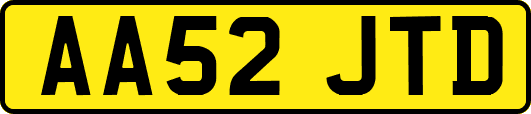 AA52JTD