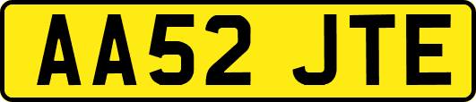 AA52JTE