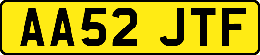 AA52JTF