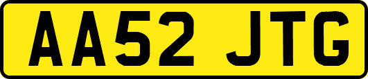 AA52JTG
