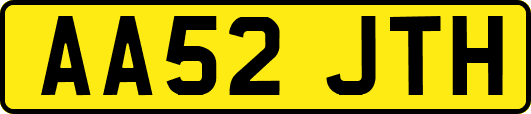 AA52JTH