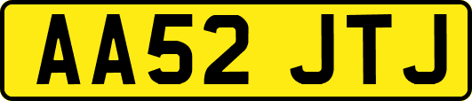 AA52JTJ