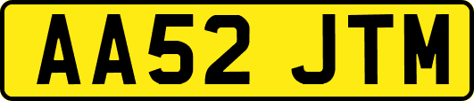AA52JTM