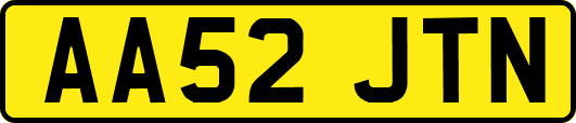 AA52JTN