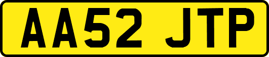 AA52JTP