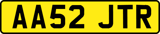 AA52JTR