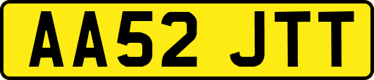 AA52JTT