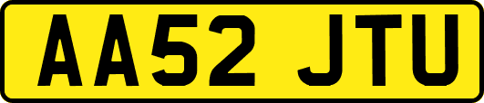 AA52JTU