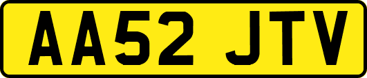 AA52JTV