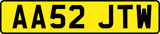 AA52JTW