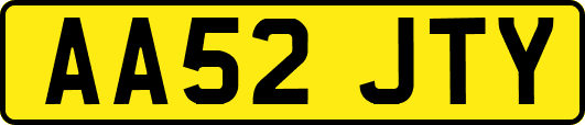 AA52JTY
