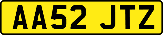 AA52JTZ