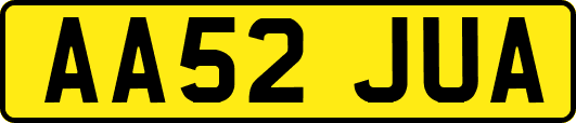 AA52JUA