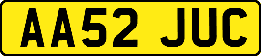 AA52JUC