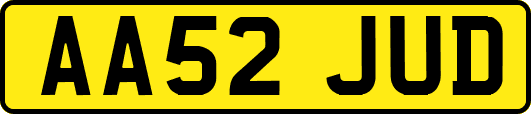 AA52JUD
