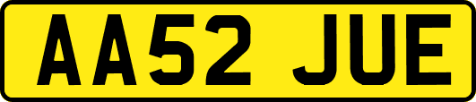 AA52JUE