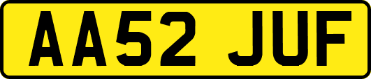 AA52JUF
