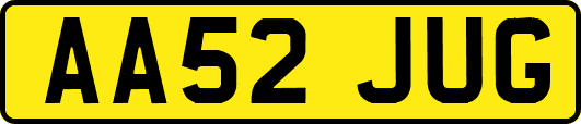 AA52JUG