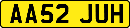 AA52JUH