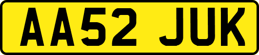 AA52JUK