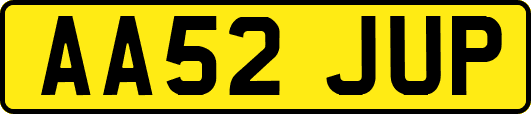 AA52JUP