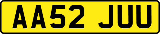 AA52JUU