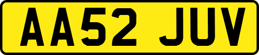AA52JUV