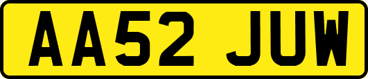 AA52JUW