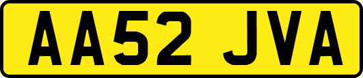 AA52JVA
