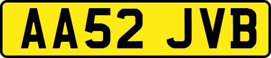 AA52JVB