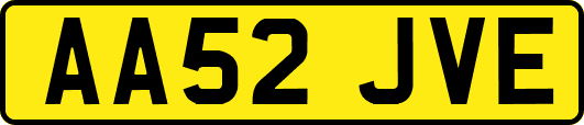 AA52JVE