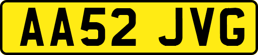 AA52JVG