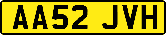 AA52JVH