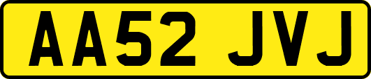 AA52JVJ