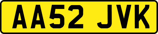 AA52JVK